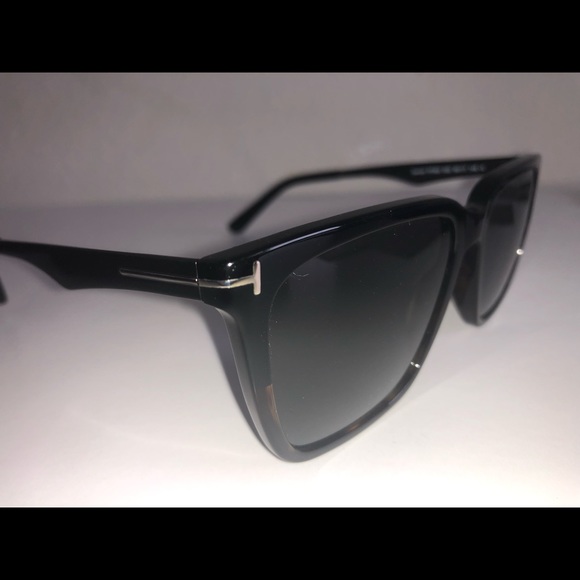 Tom Ford Sunglasses, Garett, Mens, Brand New Original price $400 - Picture 6 of 10